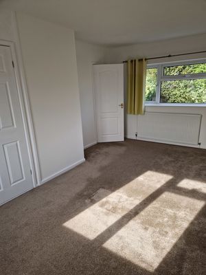 Photo 21- click for photo gallery